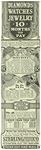 Sterling 1925 304.jpg